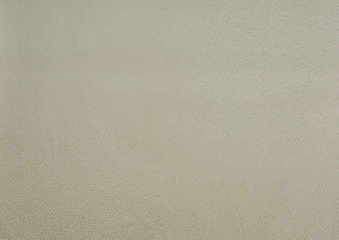 Crater, Ivory - Fabric Only - Image 3